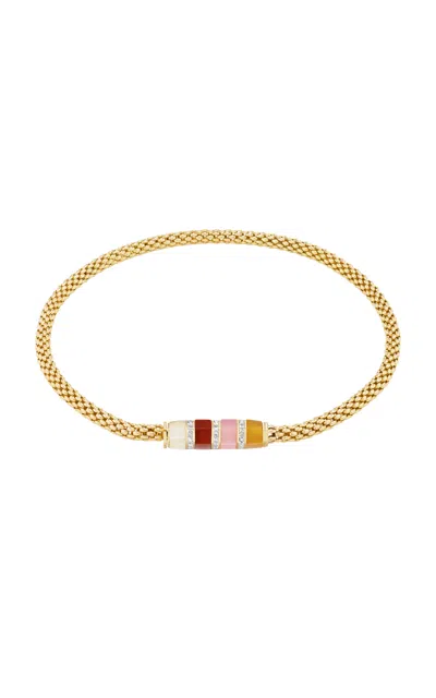 Gemella Jewels Gifts For Her In White