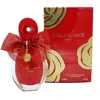Gemina B Ladies Fatale Flower Edp Spray 2.8 oz Fragrances 3700134410665