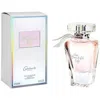 Gemina B Ladies The Beautiful Life Edp Spray 2.6 oz Fragrances 3700134407580 In Peach