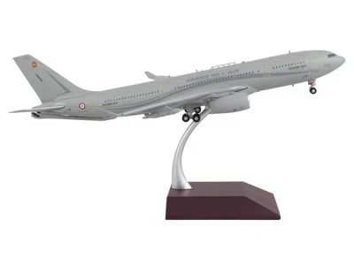 Geminijets Airbus A330 Mrtt Tanker Aircraft "armee De L'air" France Air Force "gemini 200" Series 1/200 Diecast