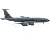 Geminijets Boeing Kc-135t Stratotanker Tanker Aircraft "pittsburgh Iap Pennsylvania Air National Guard" United