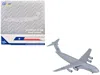 Geminijets Lockheed C-5m Super Galaxy Transport Aircraft "lackland Air Force Base" United States Air Force (85- In Blue