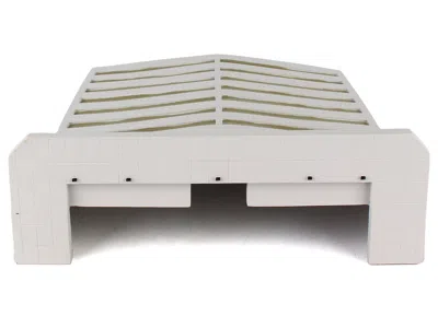 Geminijets Wide-body Aircraft Hangar For 1/400 Scale Models By