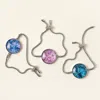 Gemjoy Fantasy World Augmented Reality Bracelet In Metallic