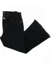 Gem's Women's Trousers Gems 314zmvkzs1wyw In Black