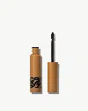 Gen See Arch Support Brow Powder Gel