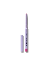 Gen See Cruise Liner Eye Pencil
