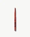 Gen See Cruise Liner Lip Pencil