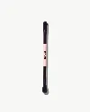 Gen See Liquid Eyeshadow Brush