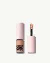 Gen See Mixed Media Liquid Eyeshadow