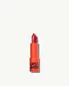Shop Gen See Pick Me Up Lip Matte Lipstick