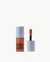 Gen See Seriously Jelly 24 Hour Hydrating Lip Color