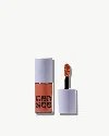Gen See Seriously Jelly 24 Hour Hydrating Lip Color