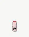 Gen See Straight Flush Glow Stick