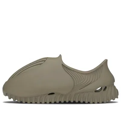 Genegg Foam Runner Whale 'grey'