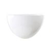 Generation Lighting 1 - Light Bath Sconce