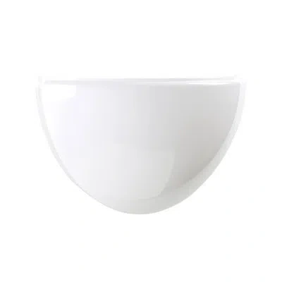 Generation Lighting 1 - Light Bath Sconce