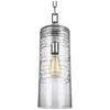 Generation Lighting 