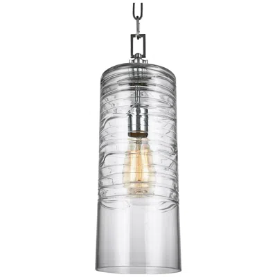 Generation Lighting 