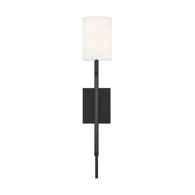 Generation Lighting Ansley 1 - Light Dimmable Wallchiere