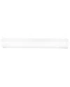 Generation Lighting Collection Drop Lens 2ft Led Ceiling-15