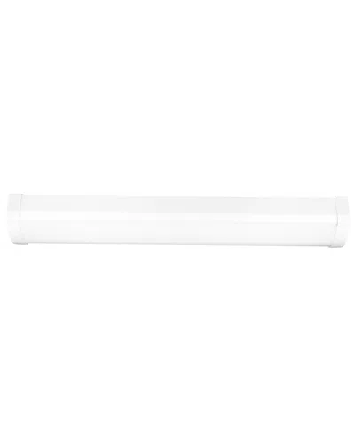 GENERATION LIGHTING COLLECTION VISUAL COMFORT & CO. GENERATION LIGHTING COLLECTION LINEAR CEILING FLUSH MOUNT