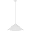 Generation Lighting Cornet Extra Large Pendant