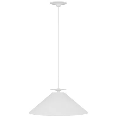 Generation Lighting Cornet Extra Large Pendant