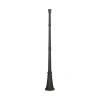 Generation Lighting Lantern Post