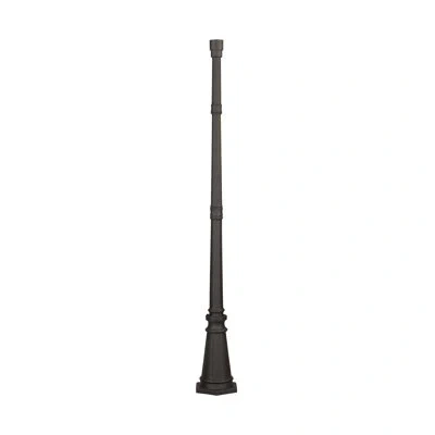 Generation Lighting Lantern Post