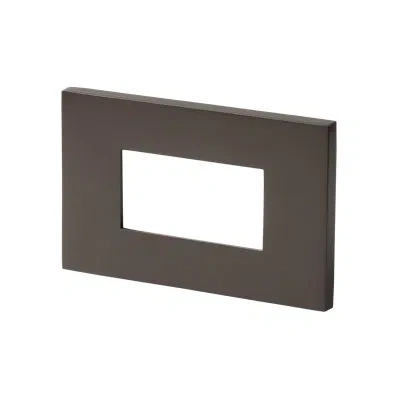 Generation Lighting Led Step Light