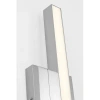 Generation Lighting Marque Led Vanity In Chrome