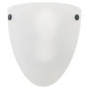 Generation Lighting Metropolis 1 - Light Vanity Light