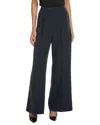 Generation Love Alexia Suit Pant In Blue