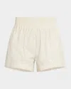 Generation Love Amy Crystal Shorts