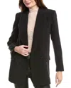GENERATION LOVE BAXTER BLAZER