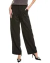 Generation Love Beatrice Pant In Black