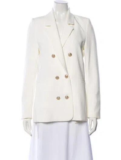 Pre-owned Generation Love Blazer