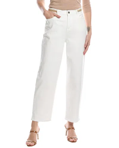 GENERATION LOVE BROOKLYN DENIM PANT
