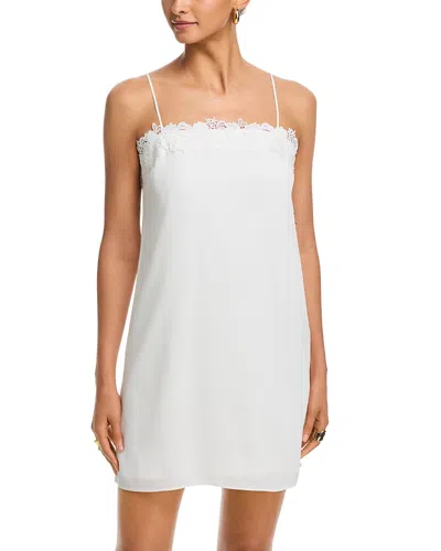 Generation Love Elle Cami Dress In White