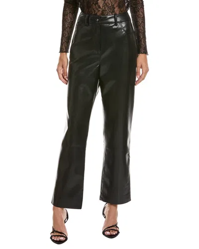 Generation Love Emmett Pant In Black