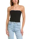 GENERATION LOVE GENERATION LOVE ETTIE CREPE TOP