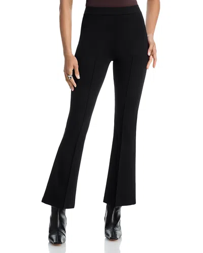 Generation Love Fay Leggings In Black