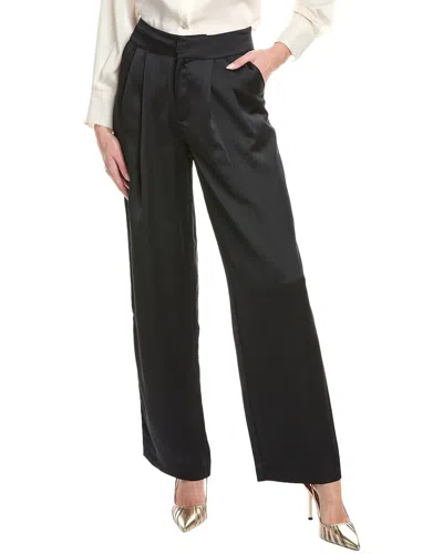 Generation Love Keaton Pant In Black