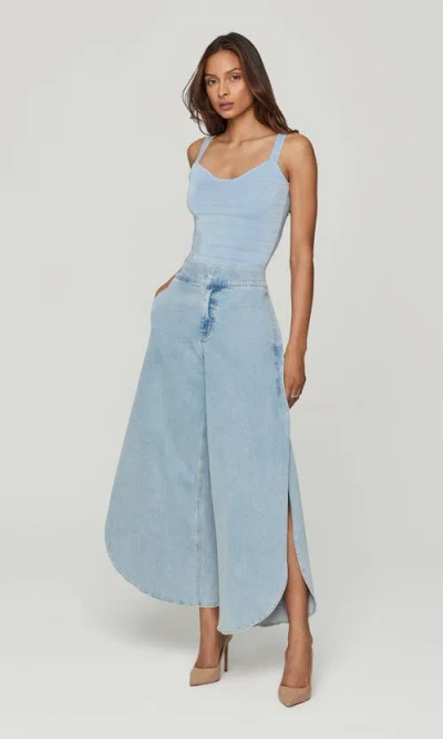 Generation Love Keiko Jeans In Blue