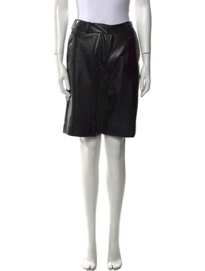 Pre-owned Generation Love Knee-length Shorts W/ Tags In Blue