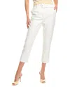 Generation Love Lillian Crepe Pant