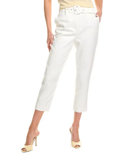 GENERATION LOVE LILLIAN CREPE PANT