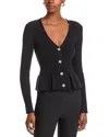Generation Love Lirio Cardigan