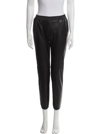 Pre-owned Generation Love Lounge Set In Black